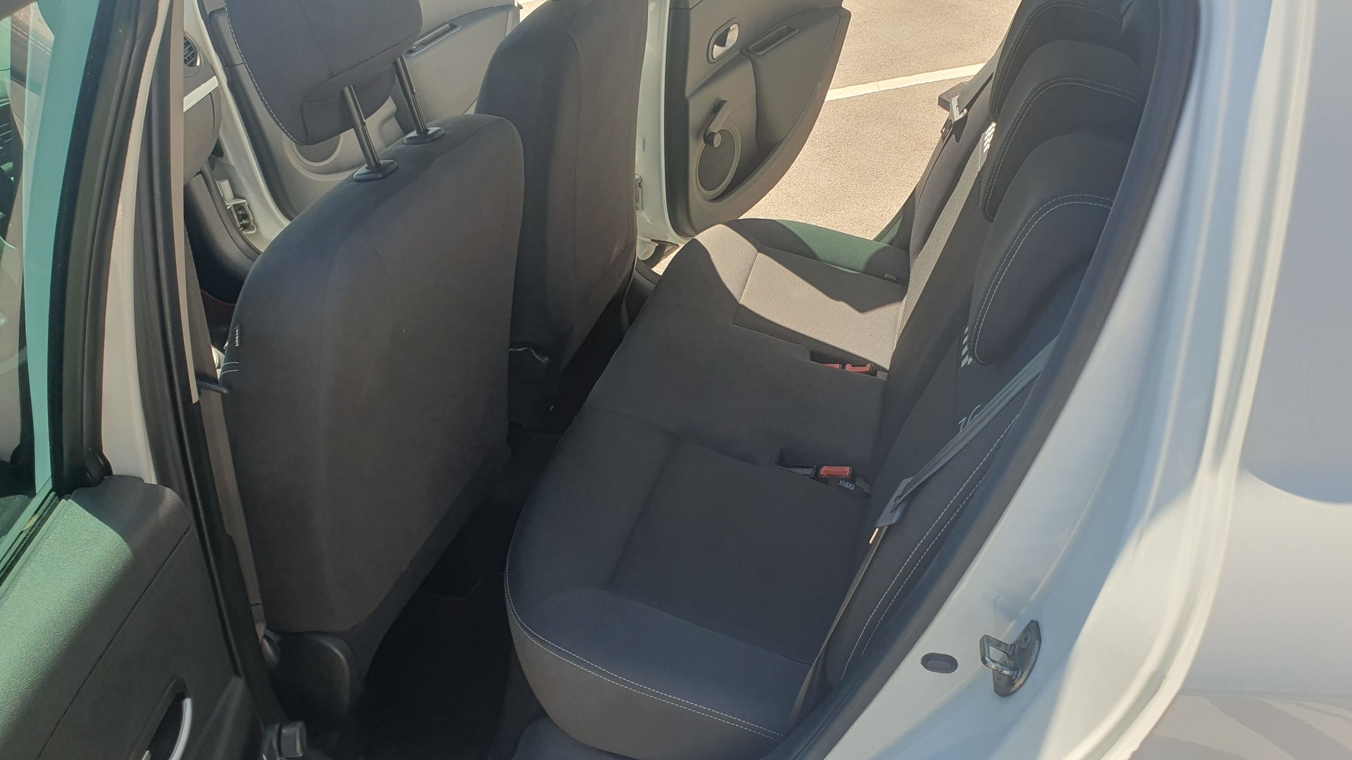 RENAULT 1.2 TCe 100 S-image-15