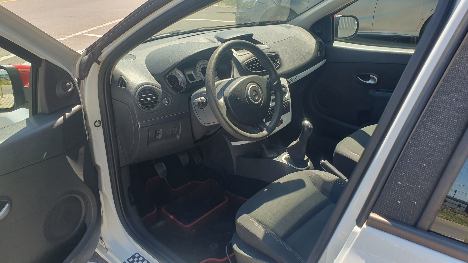 RENAULT 1.2 TCe 100 S-image-10