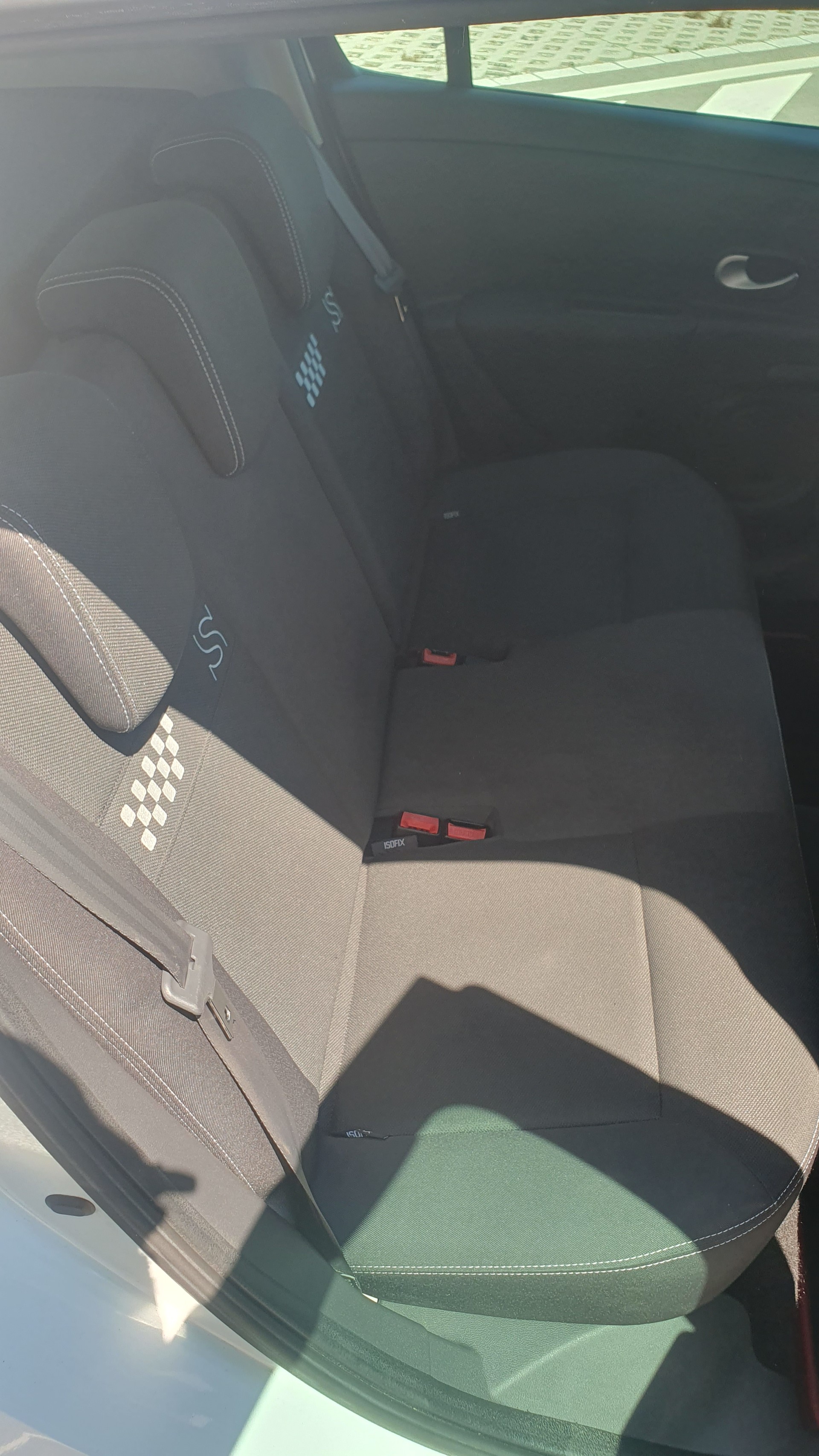 RENAULT 1.2 TCe 100 S-image-16