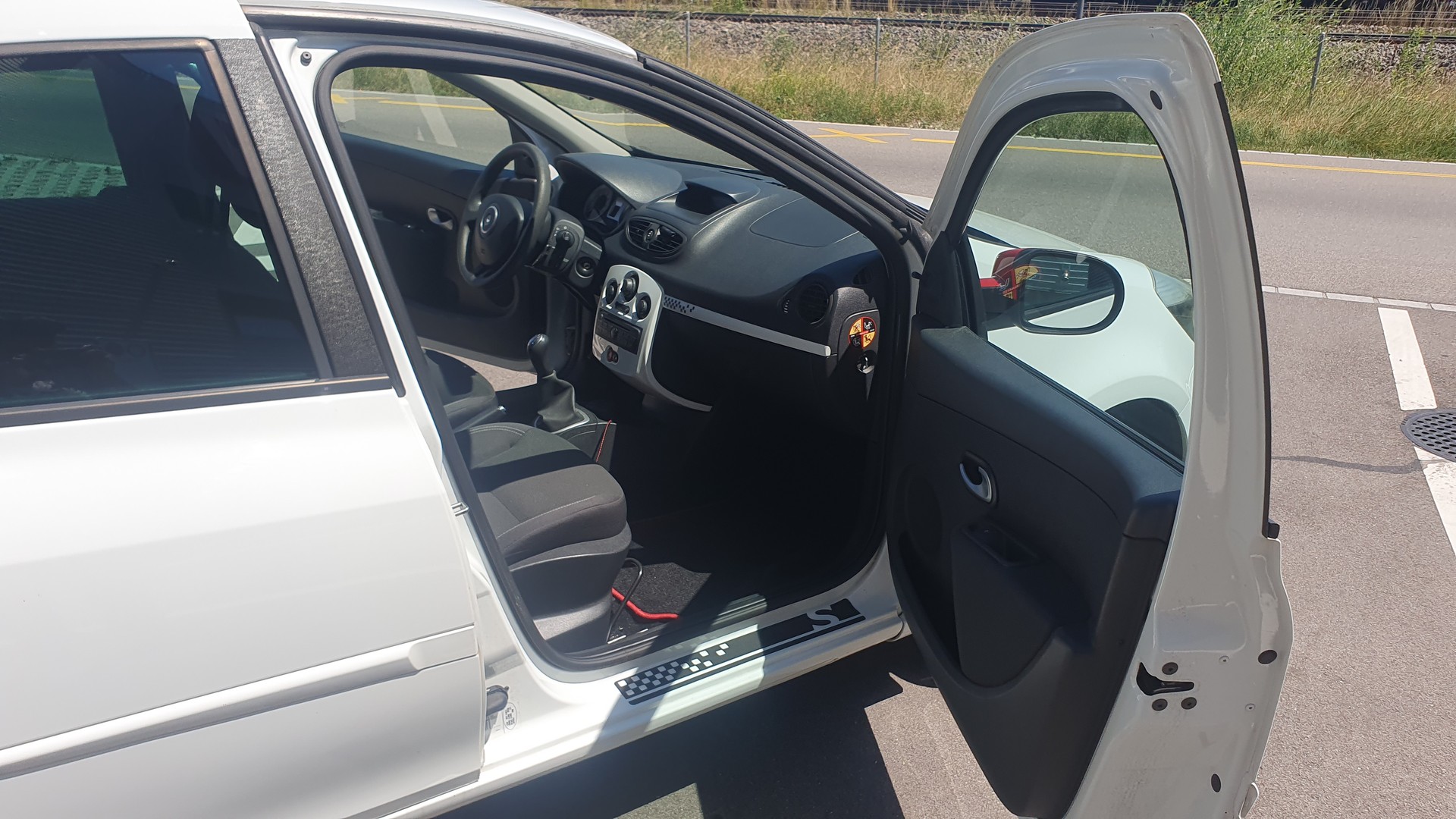 RENAULT 1.2 TCe 100 S-image-13