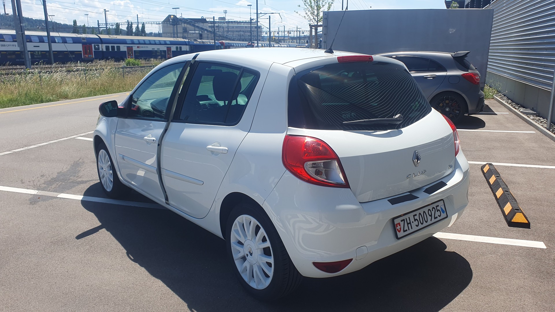 RENAULT 1.2 TCe 100 S-image-3