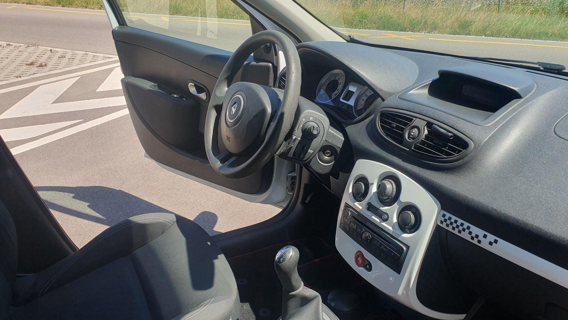 RENAULT 1.2 TCe 100 S-image-12