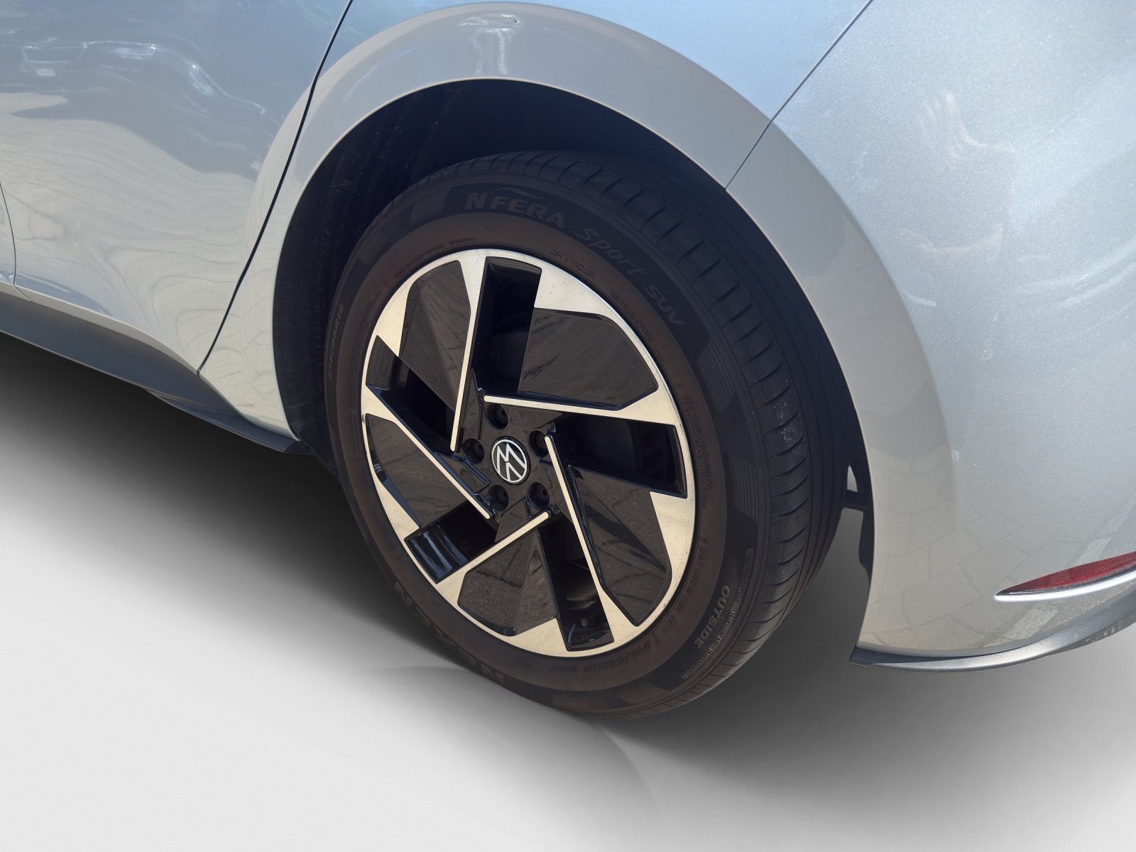 VW ID.3 Pro Performance 58 kWh Life-image-14