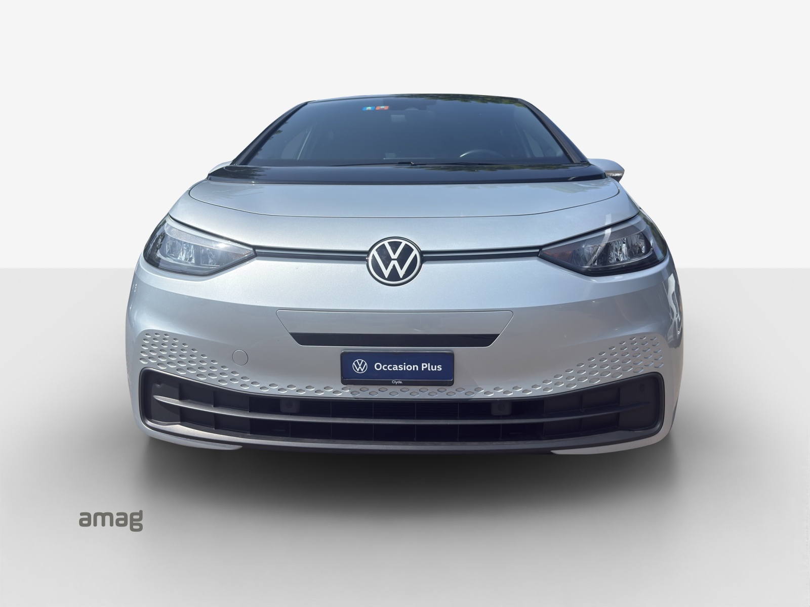 VW ID.3 Pro Performance 58 kWh Life-image-7