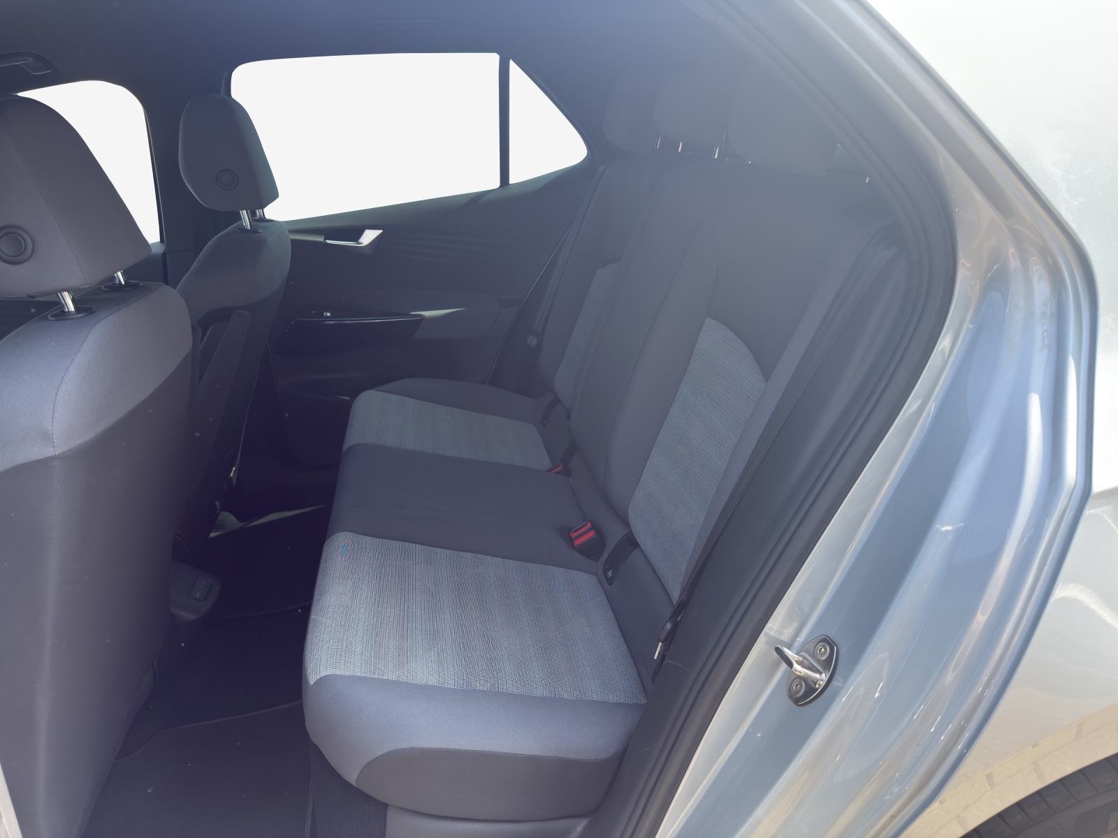VW ID.3 Pro Performance 58 kWh Life-image-12