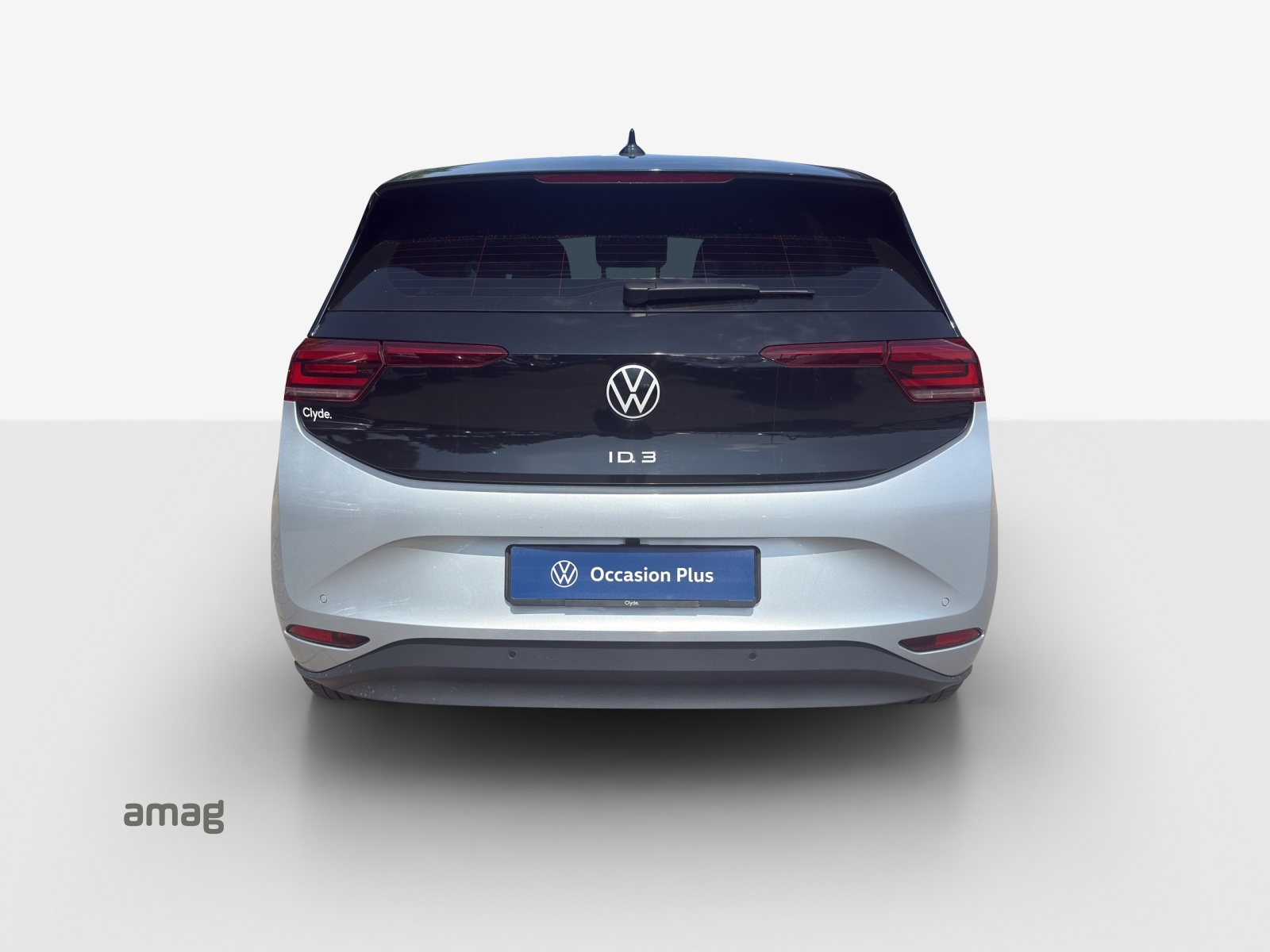 VW ID.3 Pro Performance 58 kWh Life-image-4