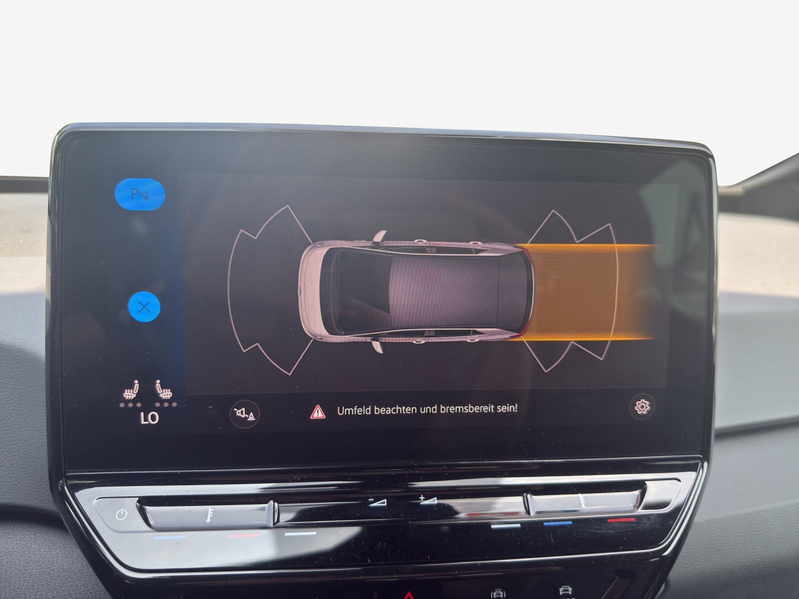 VW ID.3 Pro Performance 58 kWh Life-image-15