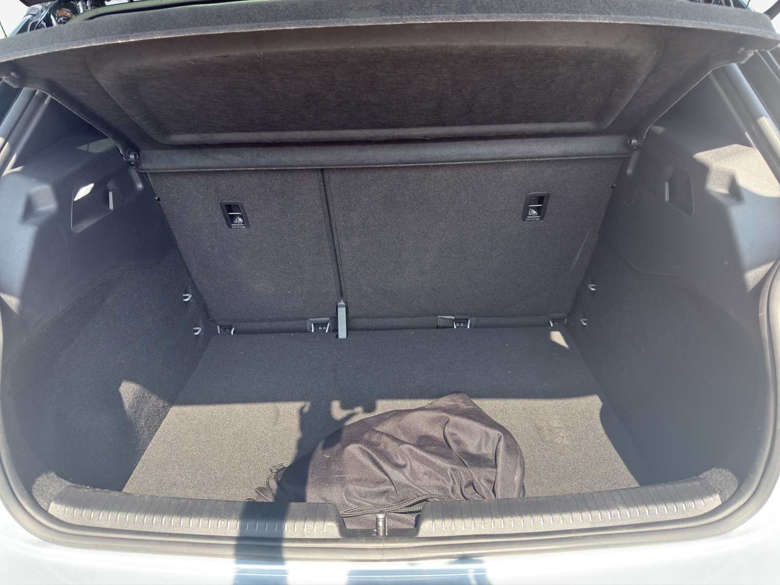 VW ID.3 Pro Performance 58 kWh Life-image-13