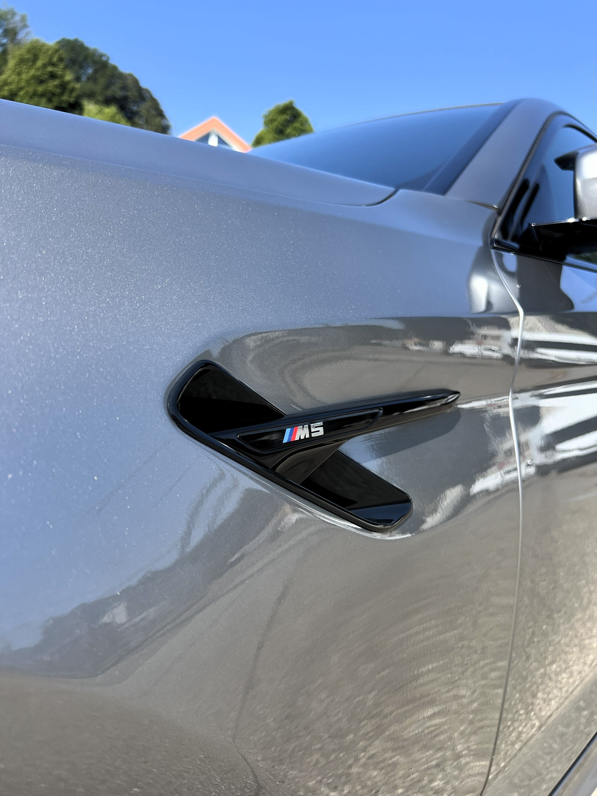 BMW M5 xDrive Drivelogic-image-13