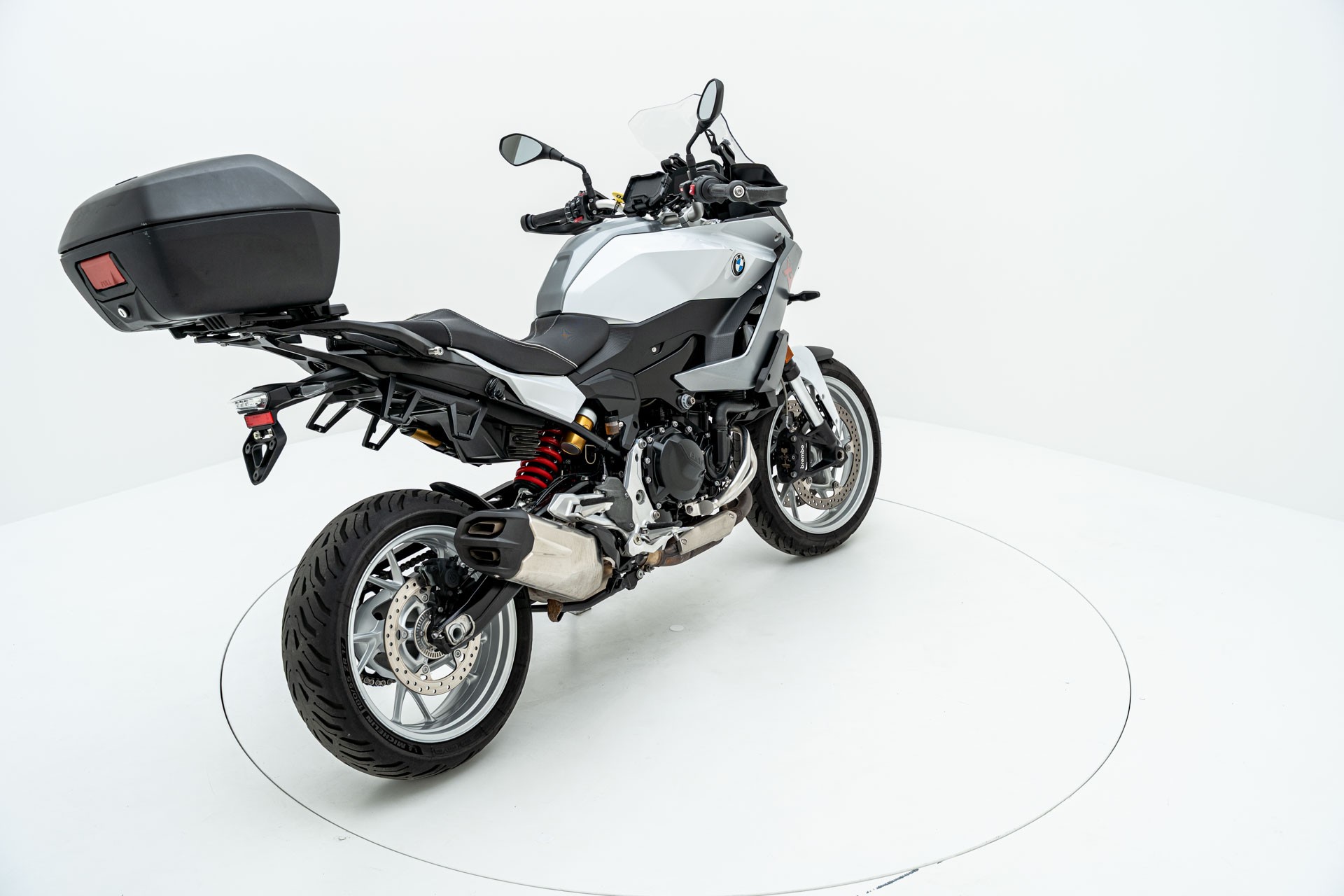 BMW F 900 XR A2 ABS-image-3