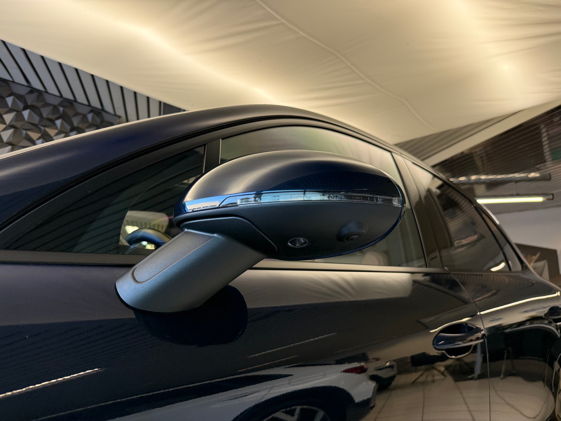 PORSCHE Macan PDK inkl. Porsche APPROVED Garantie-image-31