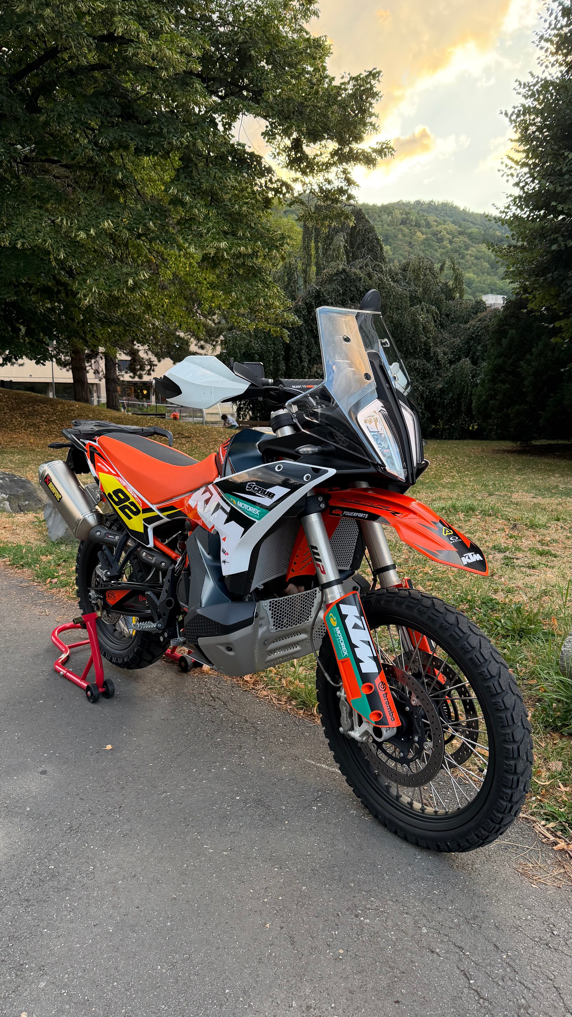 KTM-image-1