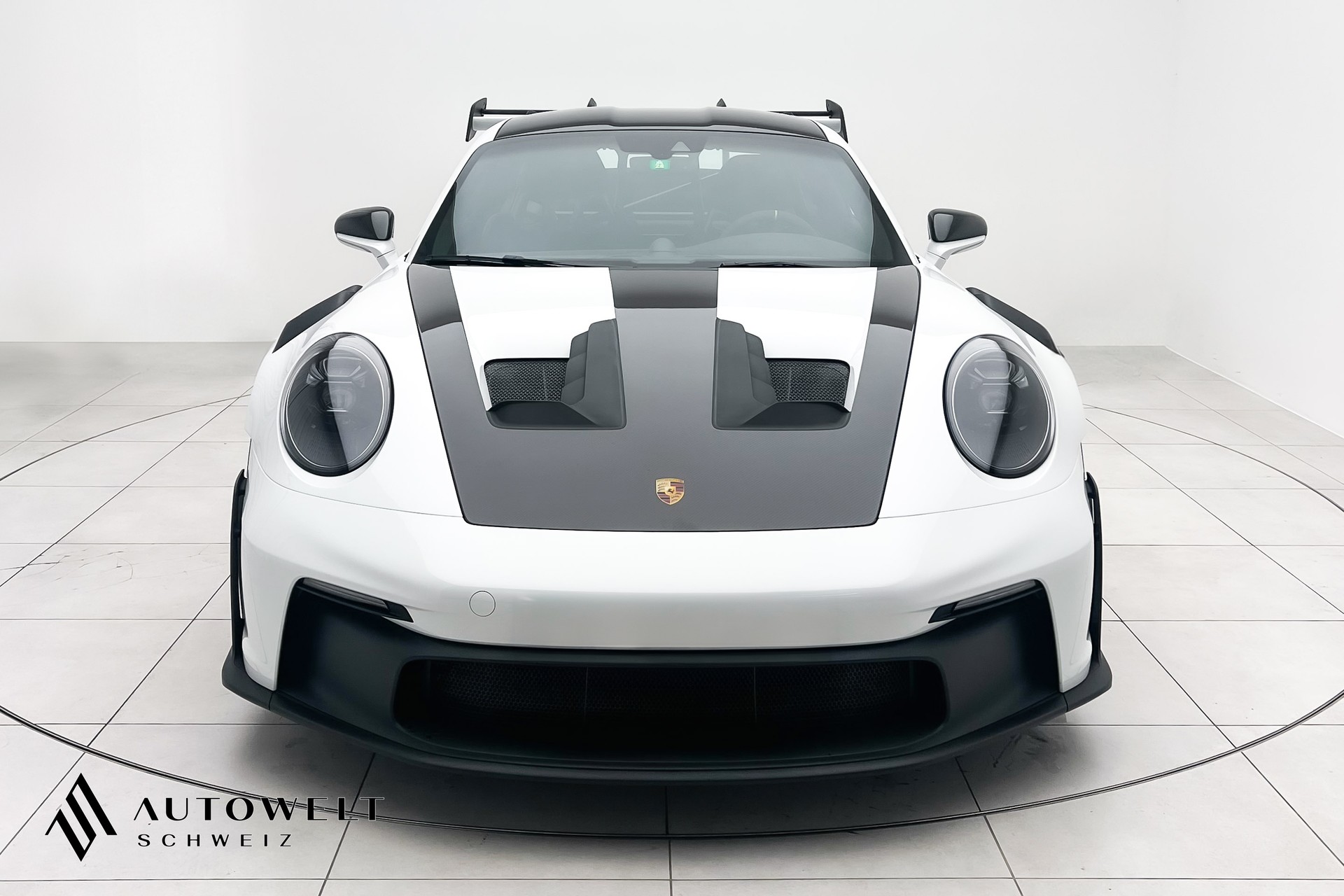 PORSCHE 911 GT3 RS WEISSACH-showroom-element-2