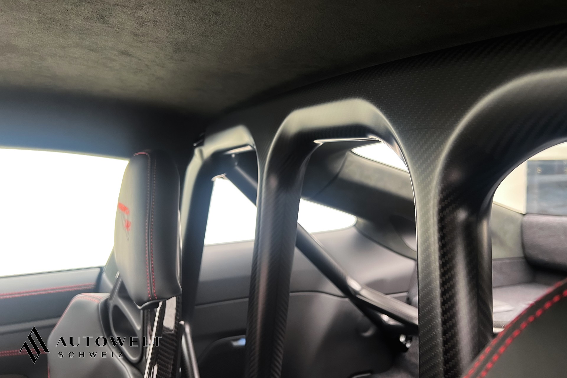 PORSCHE 911 GT3 RS WEISSACH-image-12