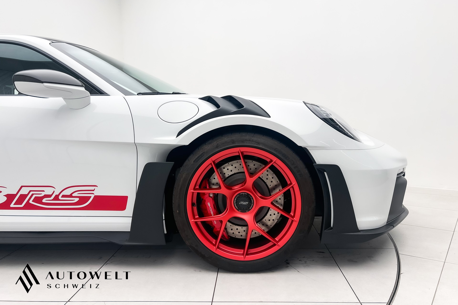 PORSCHE 911 GT3 RS WEISSACH-image-10