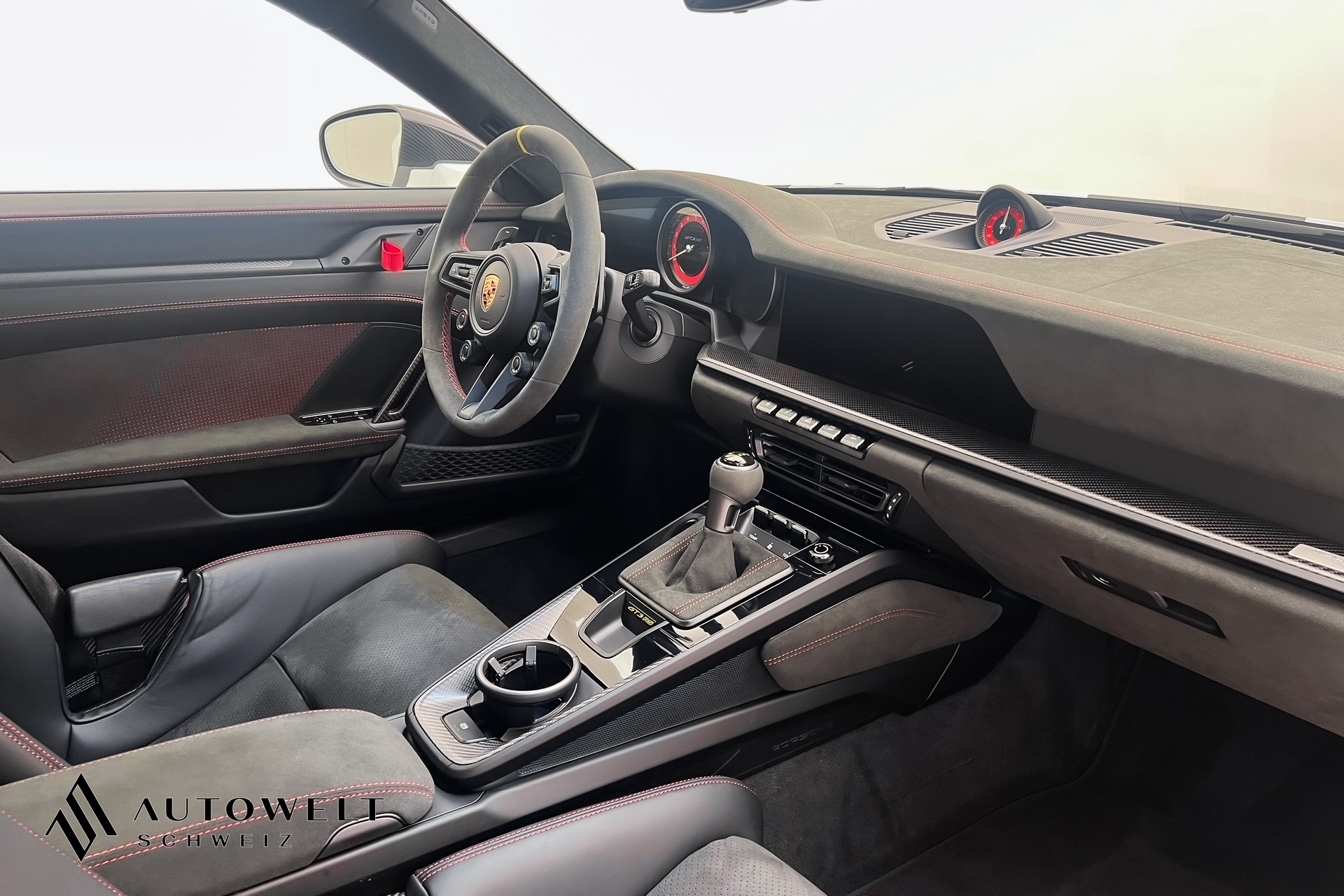 PORSCHE 911 GT3 RS WEISSACH-image-8