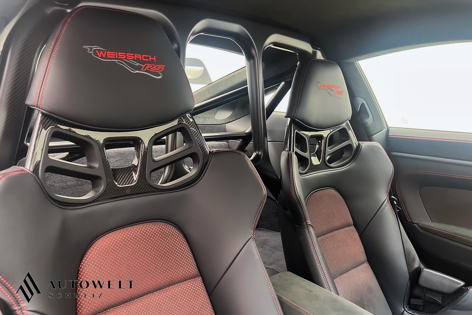 PORSCHE 911 GT3 RS WEISSACH-image-6