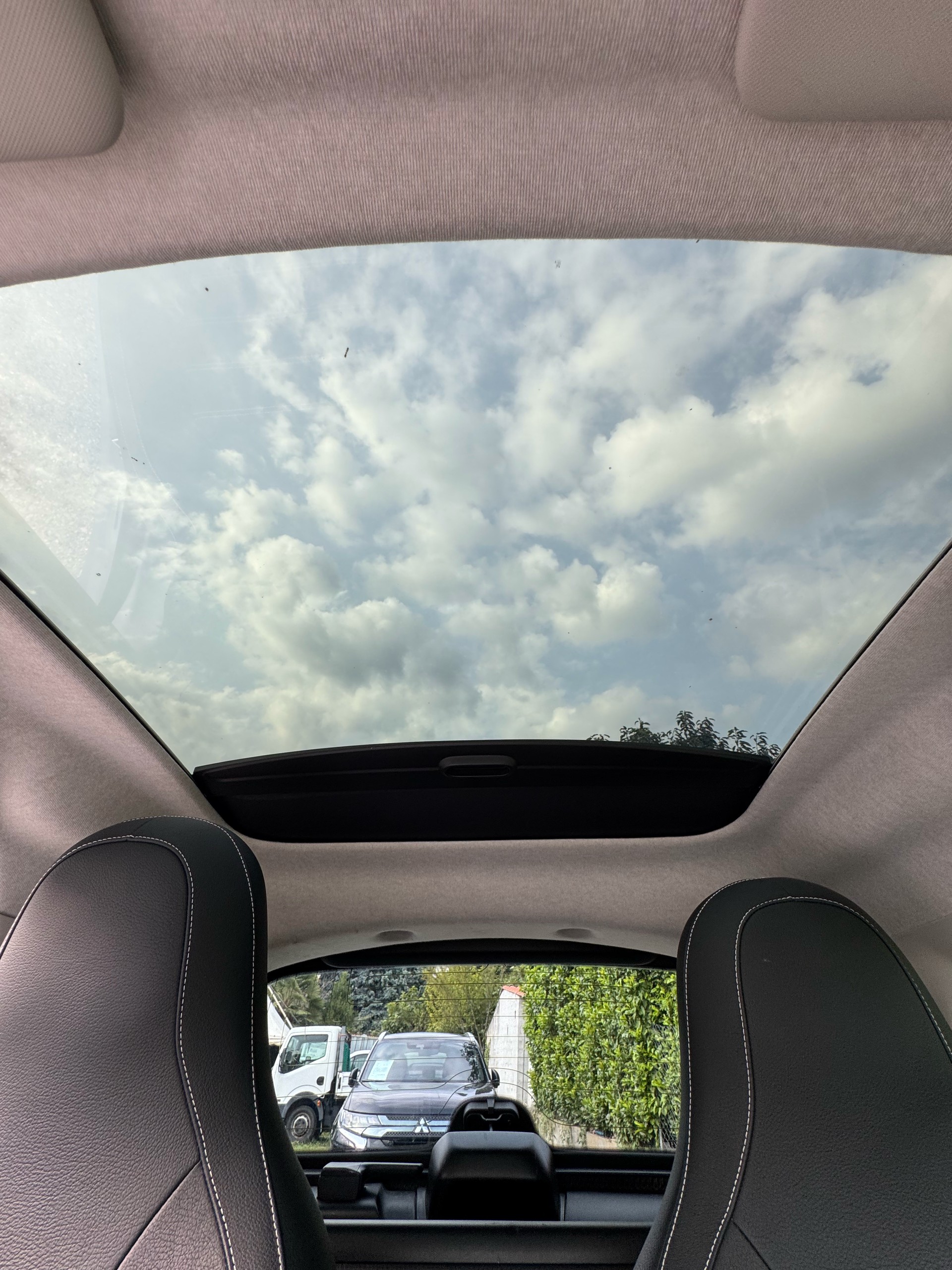 SMART 1.0 71 Prime twinamic-image-4