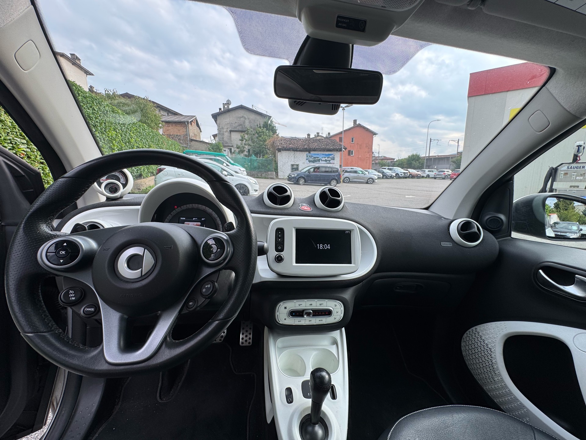 SMART 1.0 71 Prime twinamic-image-3