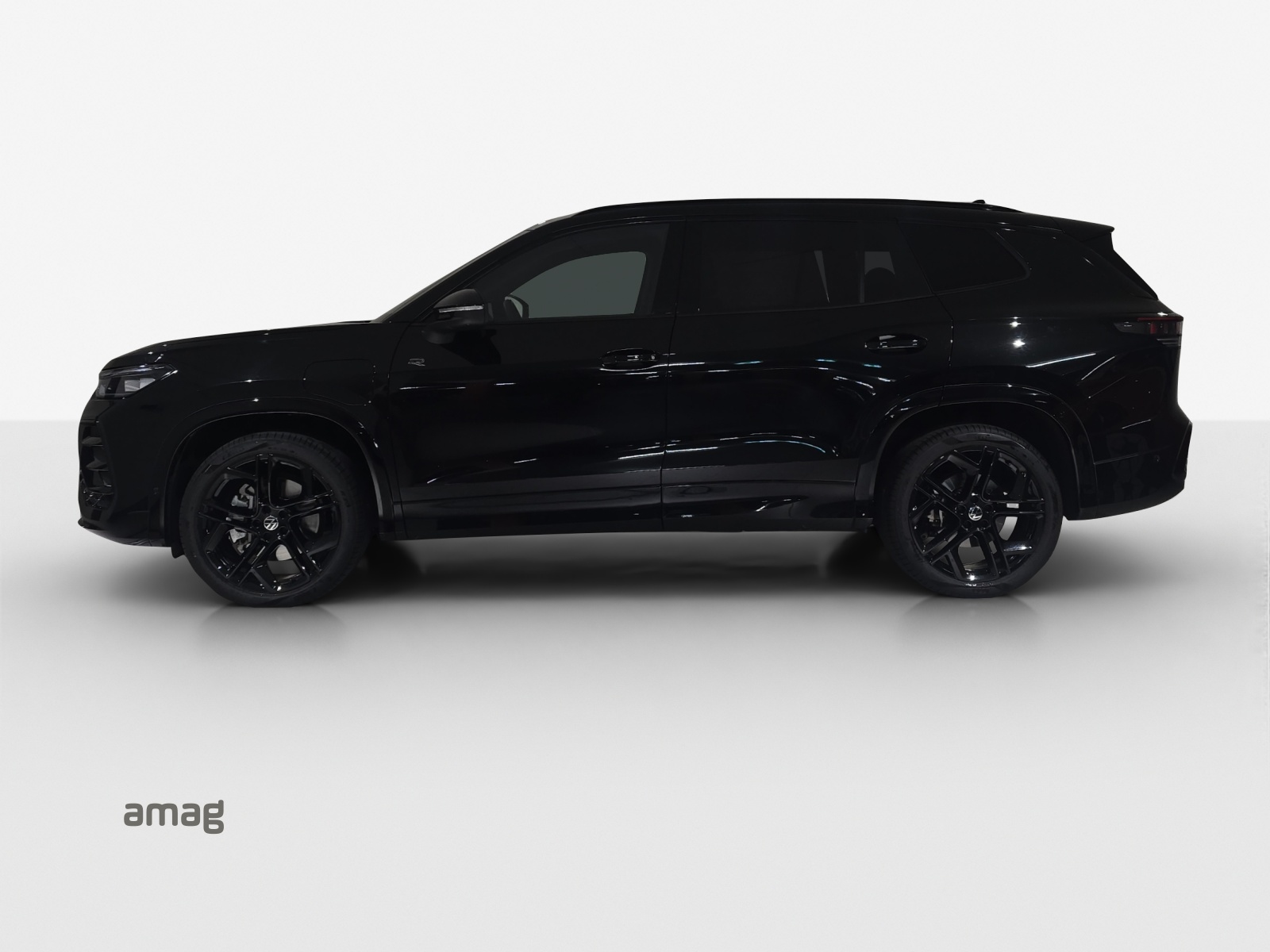 VW Tayron 1.5 TSI evo2 eHybrid R-Line DSG-showroom-element-1