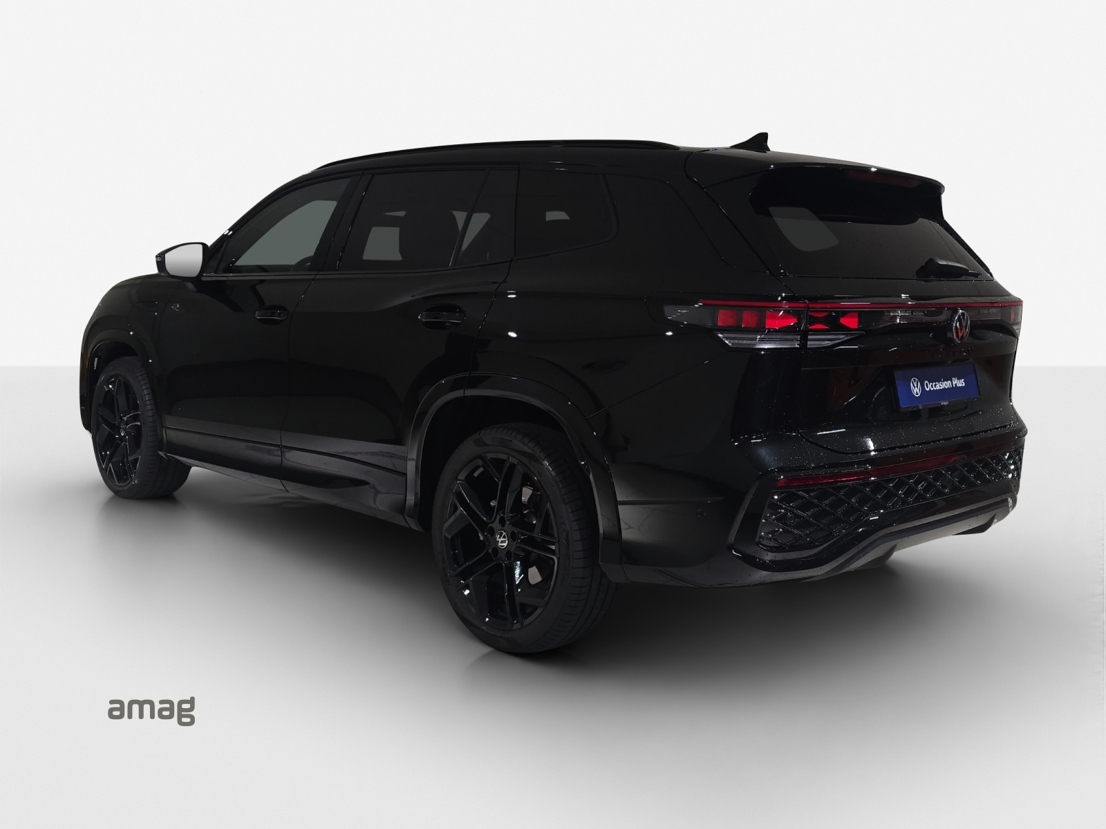 VW Tayron 1.5 TSI evo2 eHybrid R-Line DSG-showroom-element-2