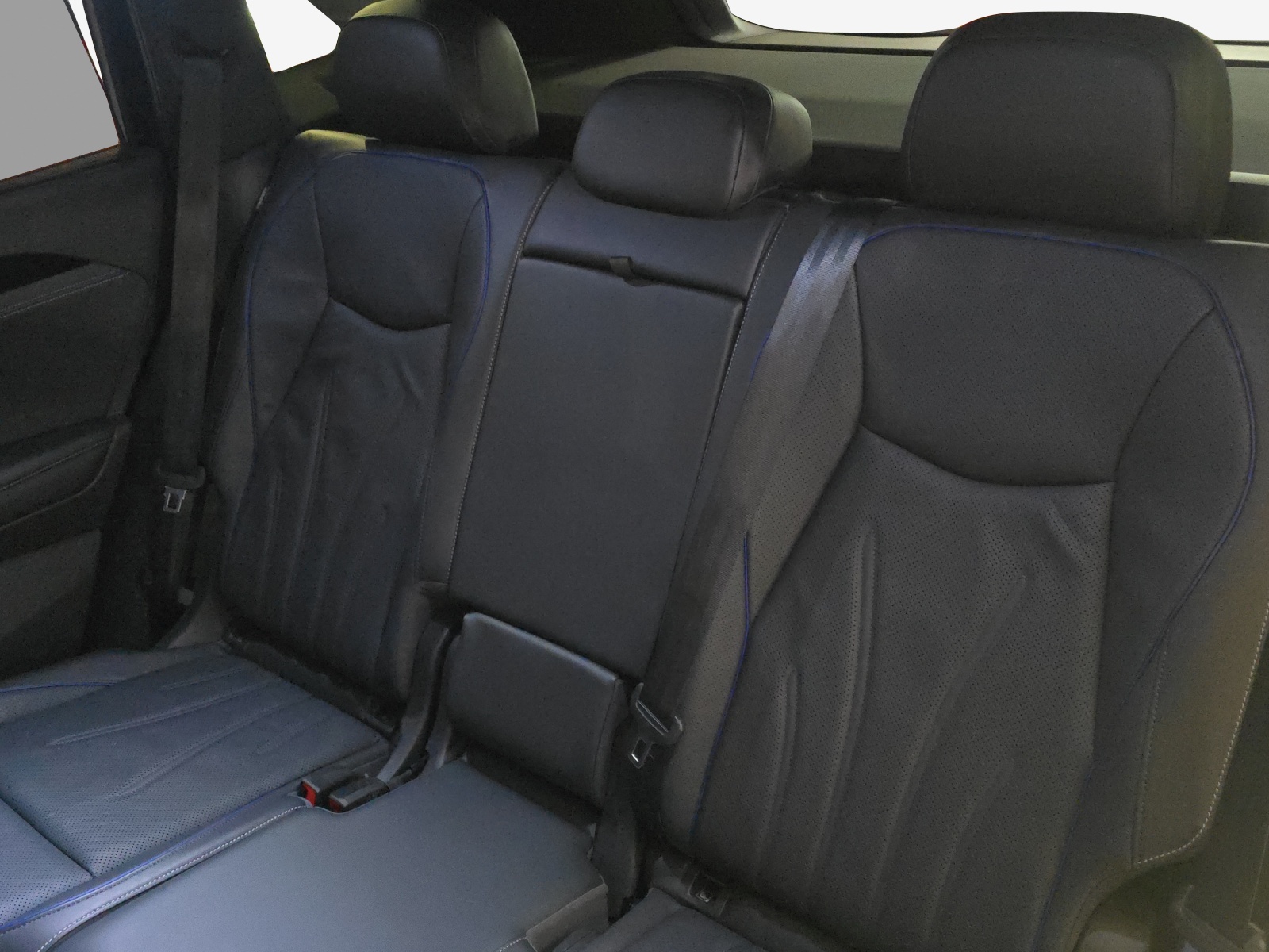 VW Tayron 1.5 TSI evo2 eHybrid R-Line DSG-image-11