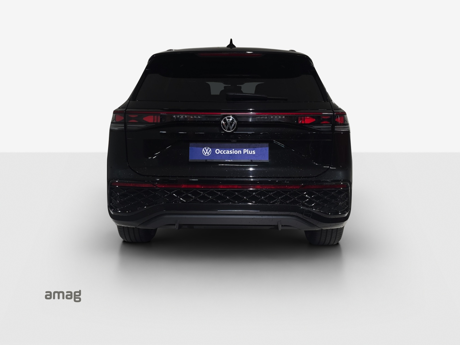 VW Tayron 1.5 TSI evo2 eHybrid R-Line DSG-showroom-element-3