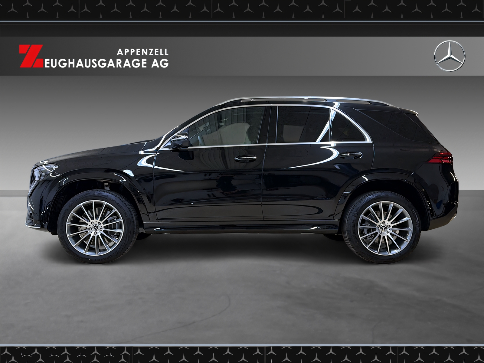 MERCEDES-BENZ GLE 450 d 4Matic-showroom-element-1