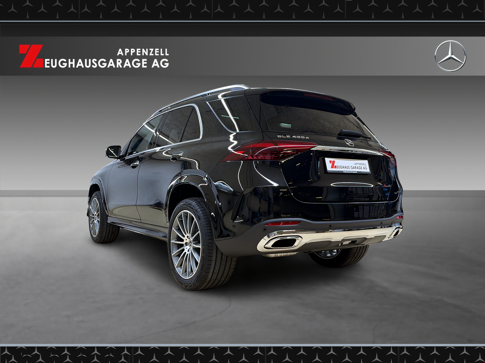 MERCEDES-BENZ GLE 450 d 4Matic-showroom-element-2