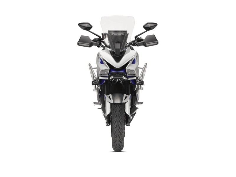 ZONTES 703 T-image-1