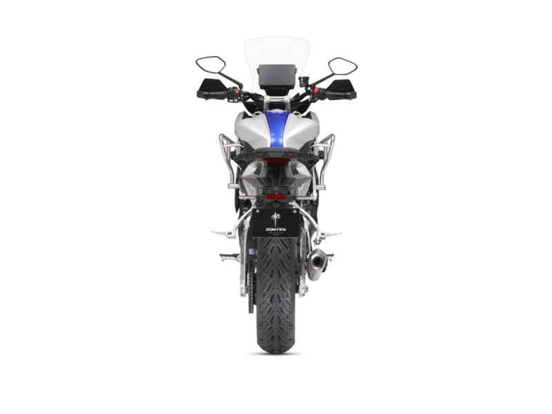 ZONTES 703 T-image-3