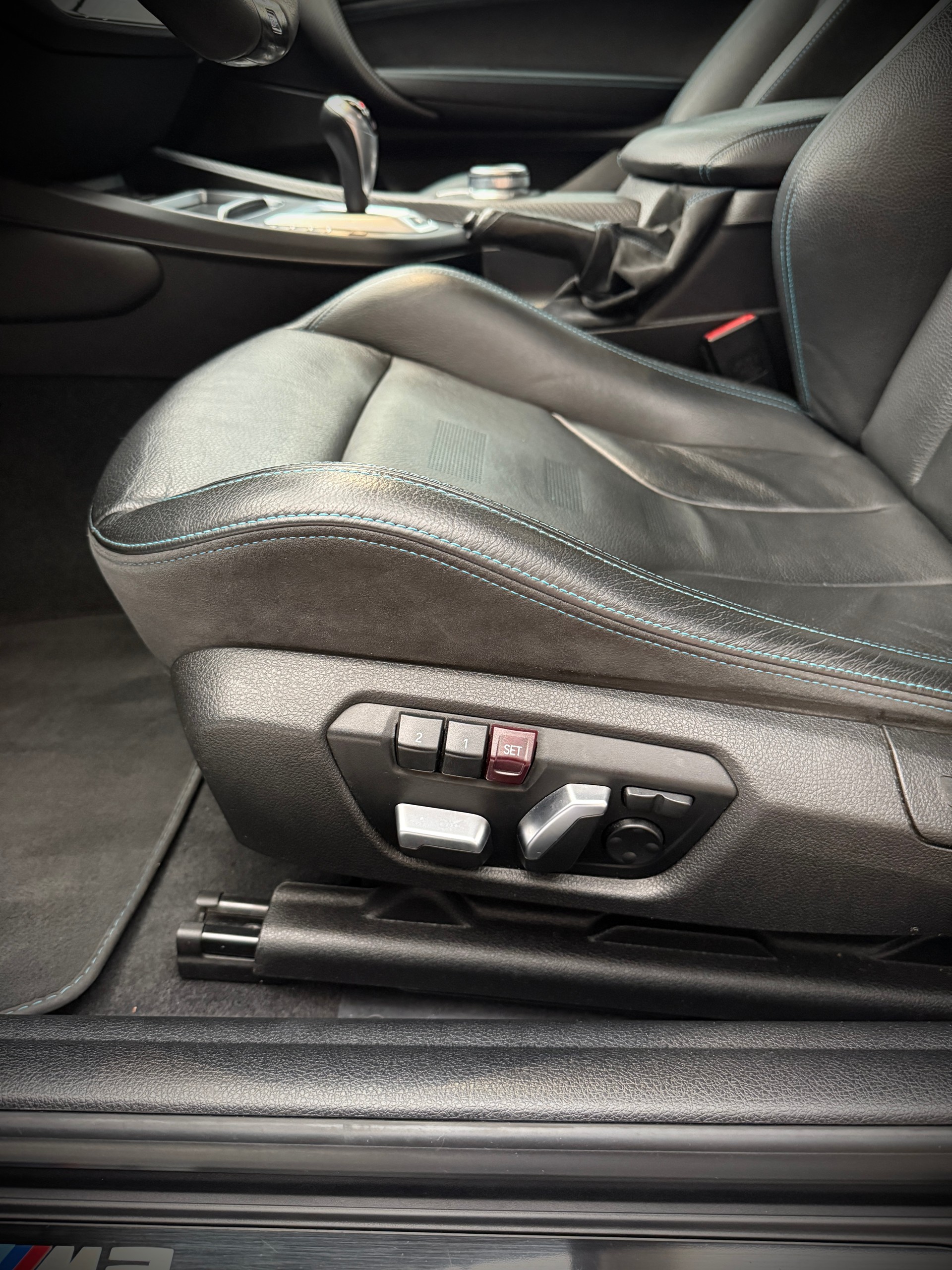 BMW M2 Competition Drivelogic-image-21