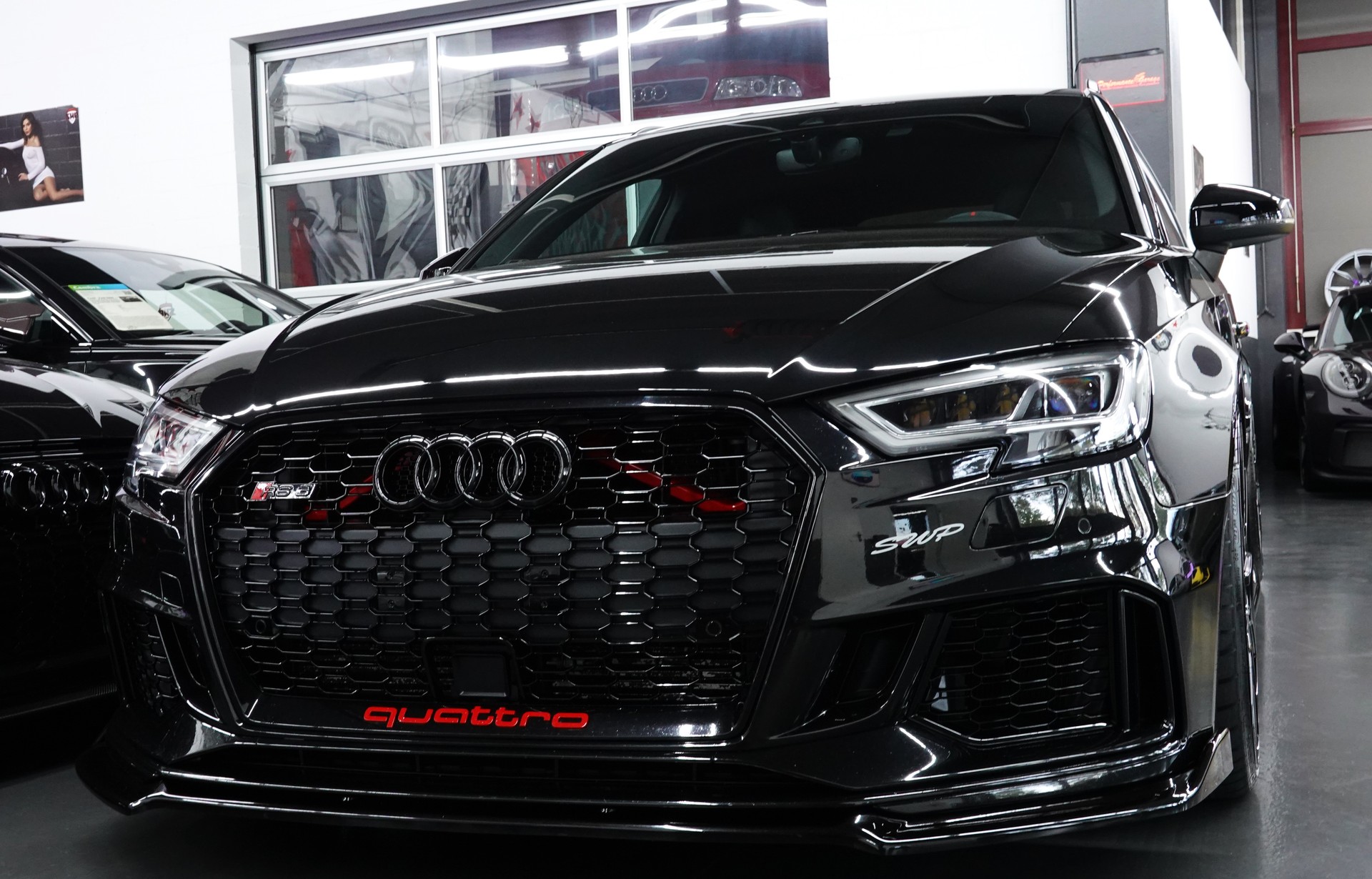 AUDI RS3 SPORTBACK 2.5 TSI QUATTRO S-TRONIC BLACK CH-FZ OHNE OPF-showroom-element-3