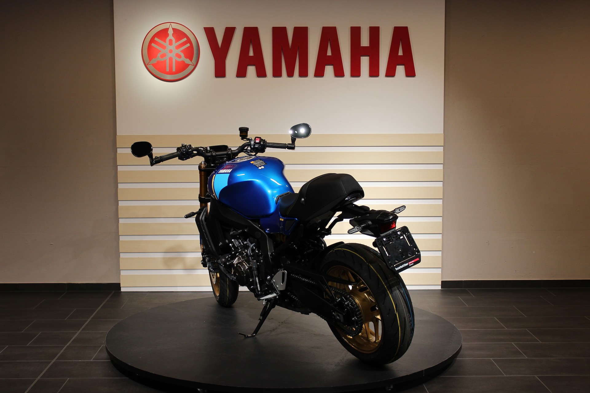 YAMAHA XSR 900 35kW-image-3