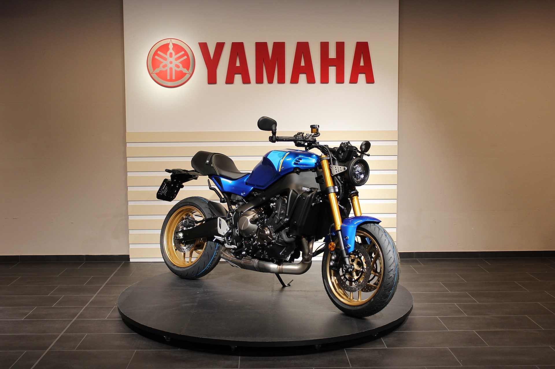 YAMAHA XSR 900 35kW-image-0