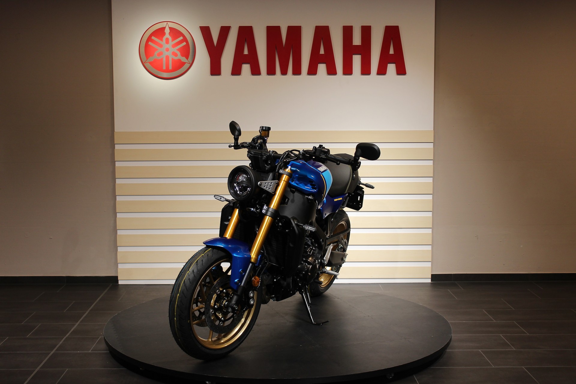 YAMAHA XSR 900 35kW-image-6