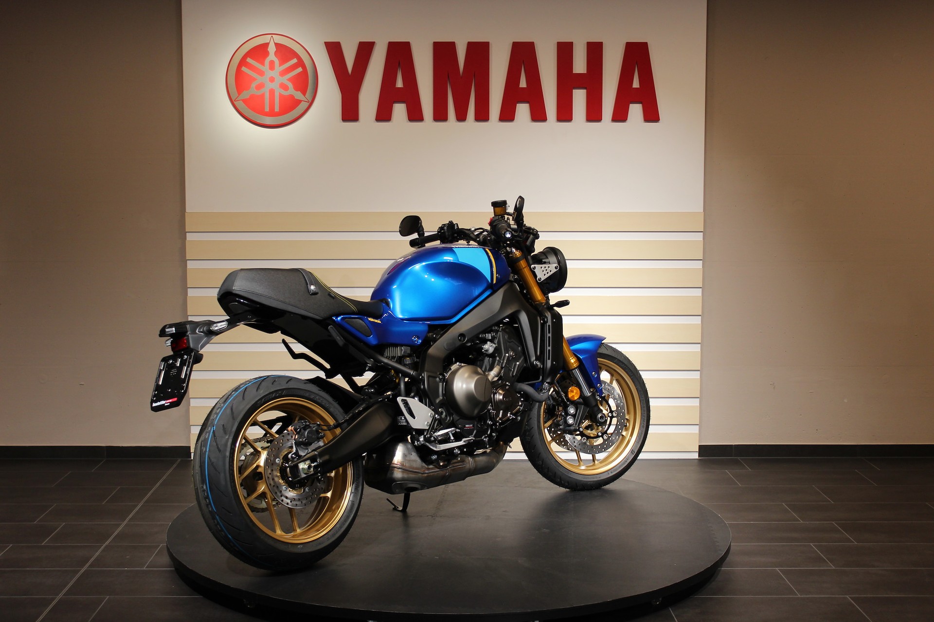 YAMAHA XSR 900 35kW-image-2