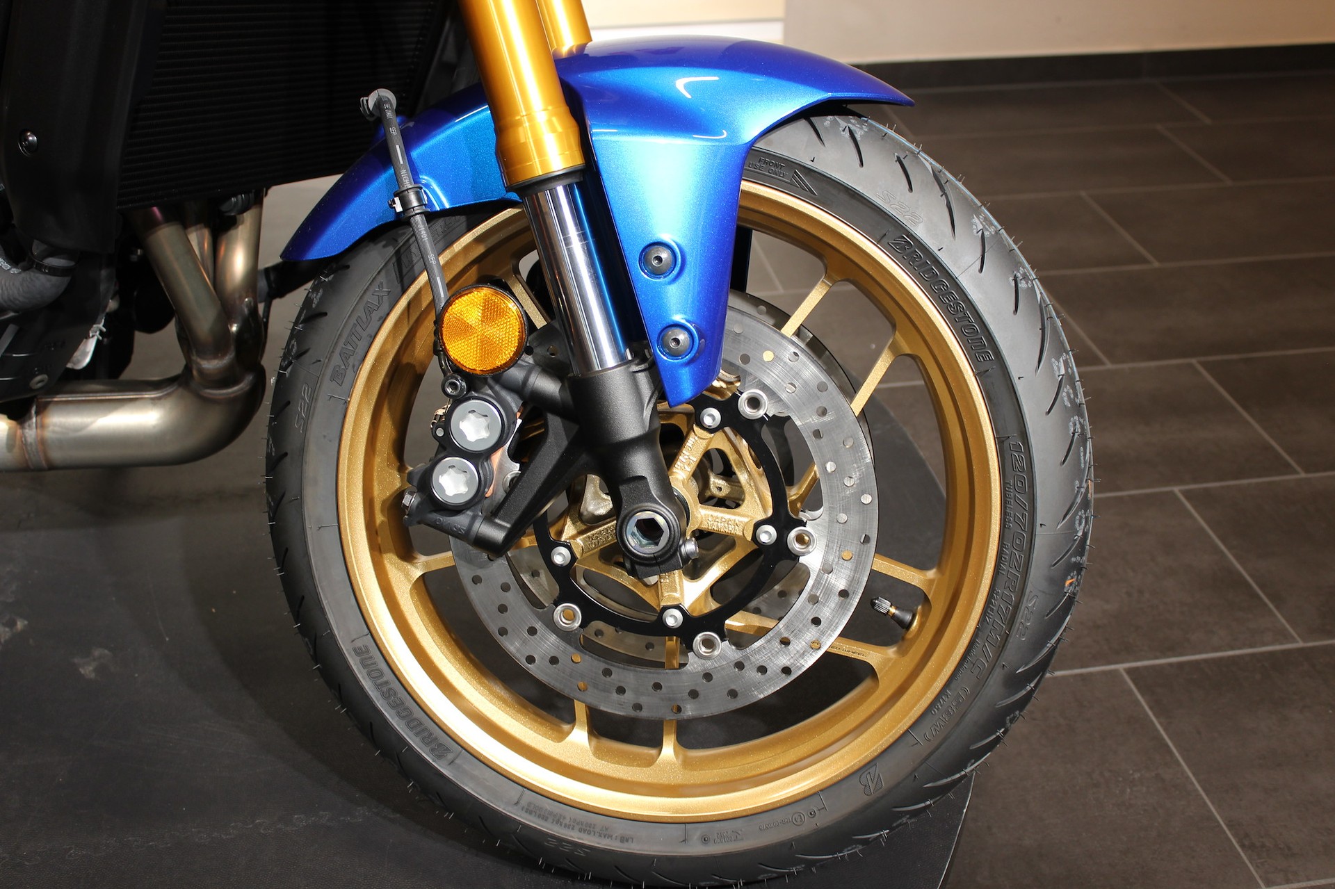YAMAHA XSR 900 35kW-image-10