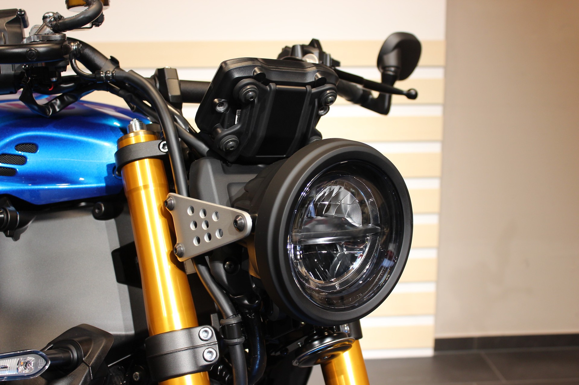 YAMAHA XSR 900 35kW-image-9