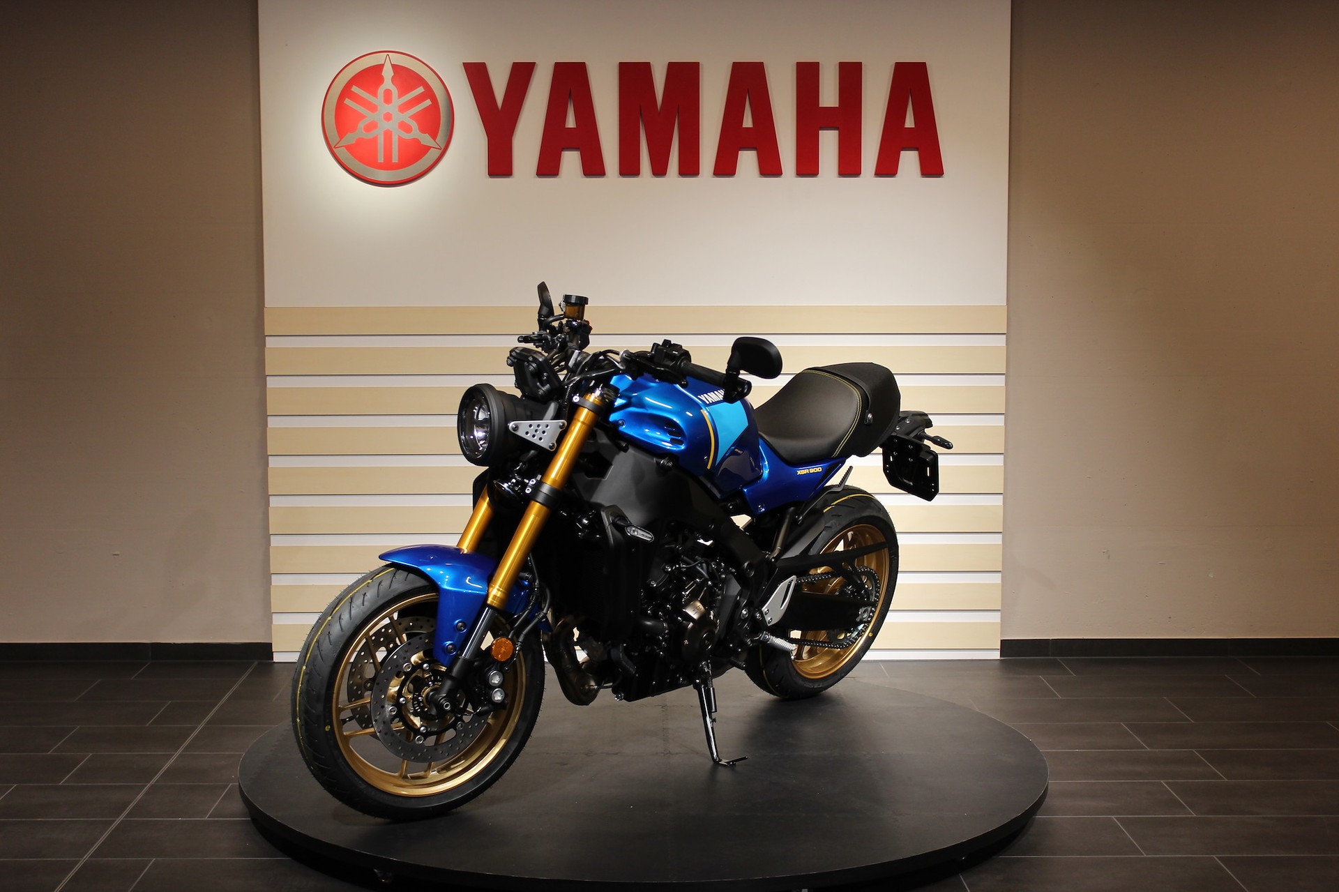 YAMAHA XSR 900 35kW-image-5