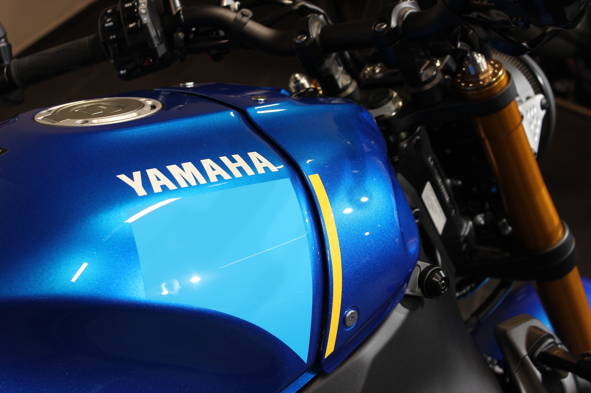 YAMAHA XSR 900 35kW-image-8