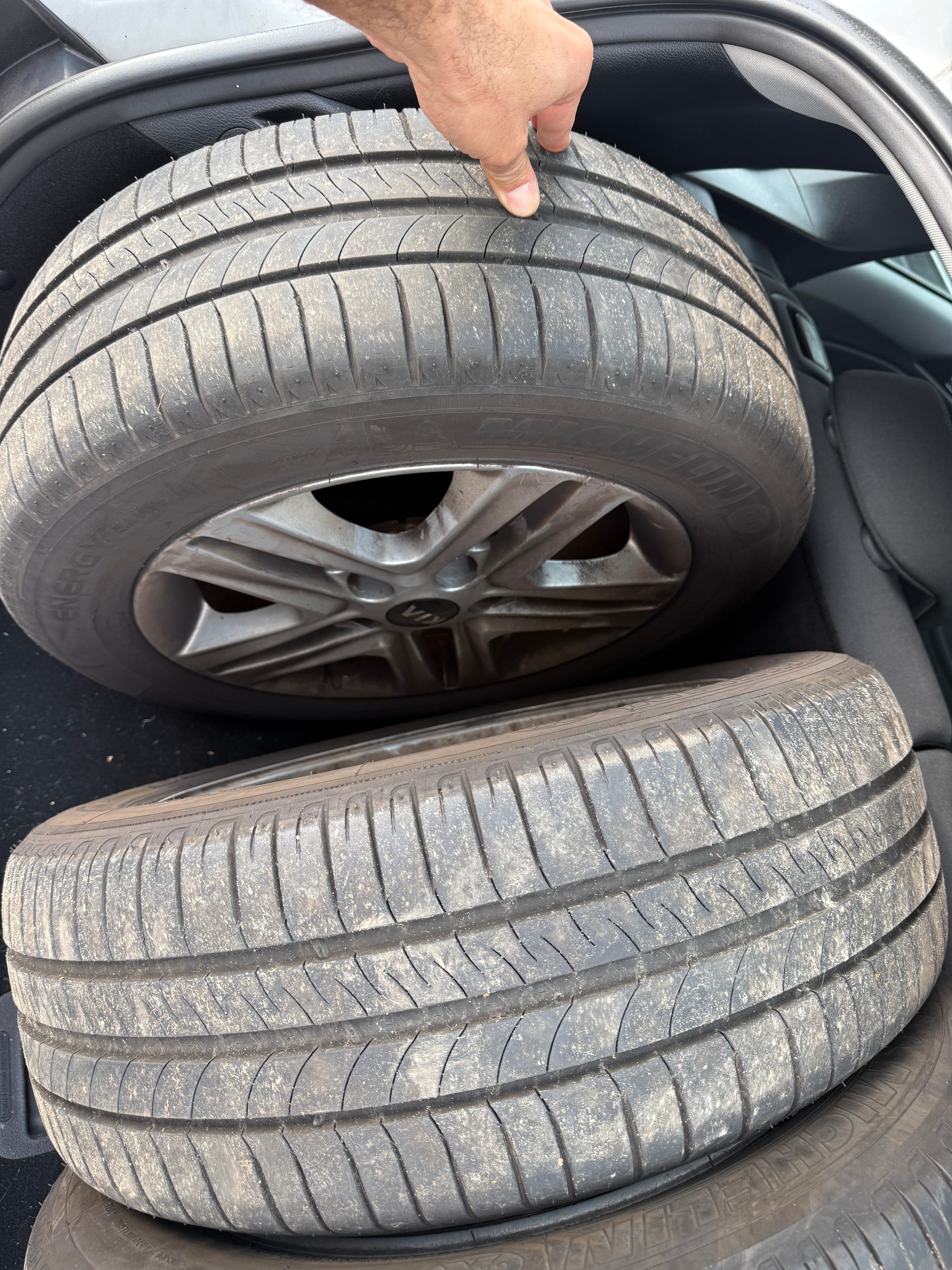 KIA Ceed 1.4 T-GDi Style DCT-image-10