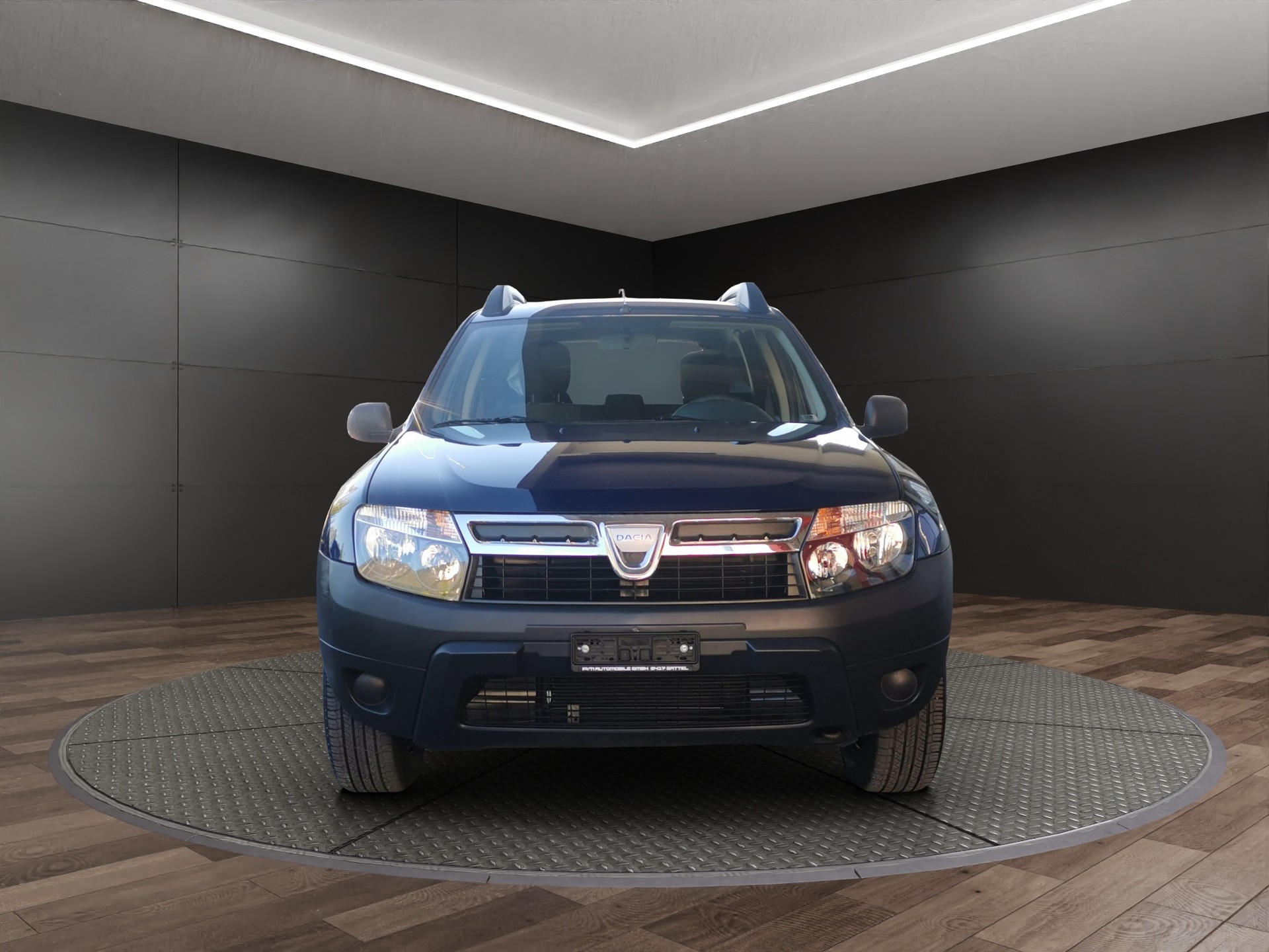 DACIA Duster 1.6 4x4-showroom-element-2