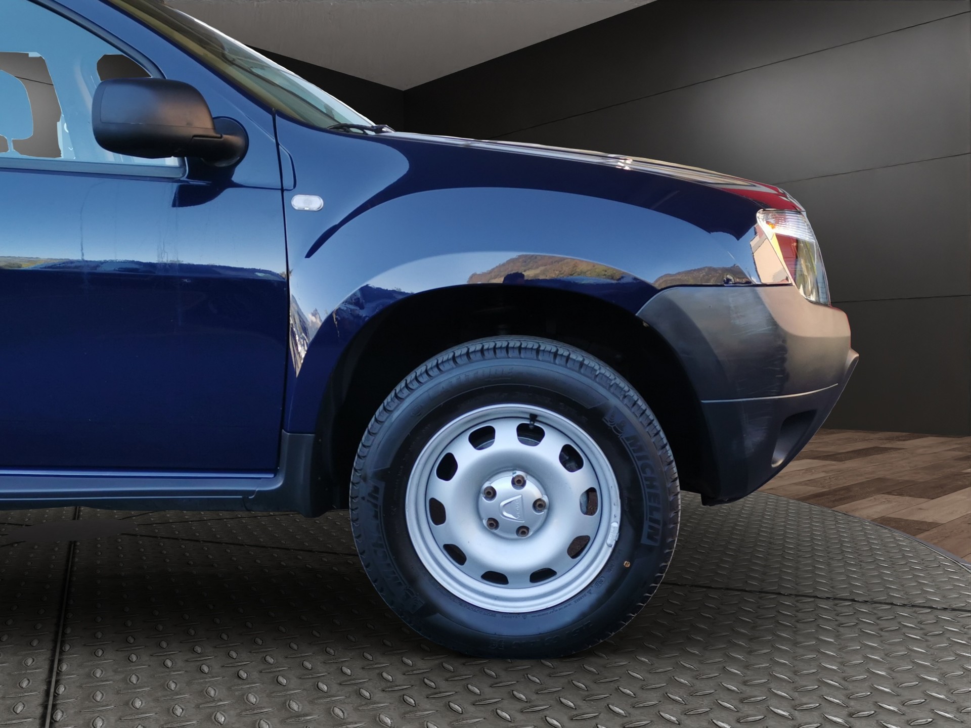DACIA Duster 1.6 4x4-showroom-element-3