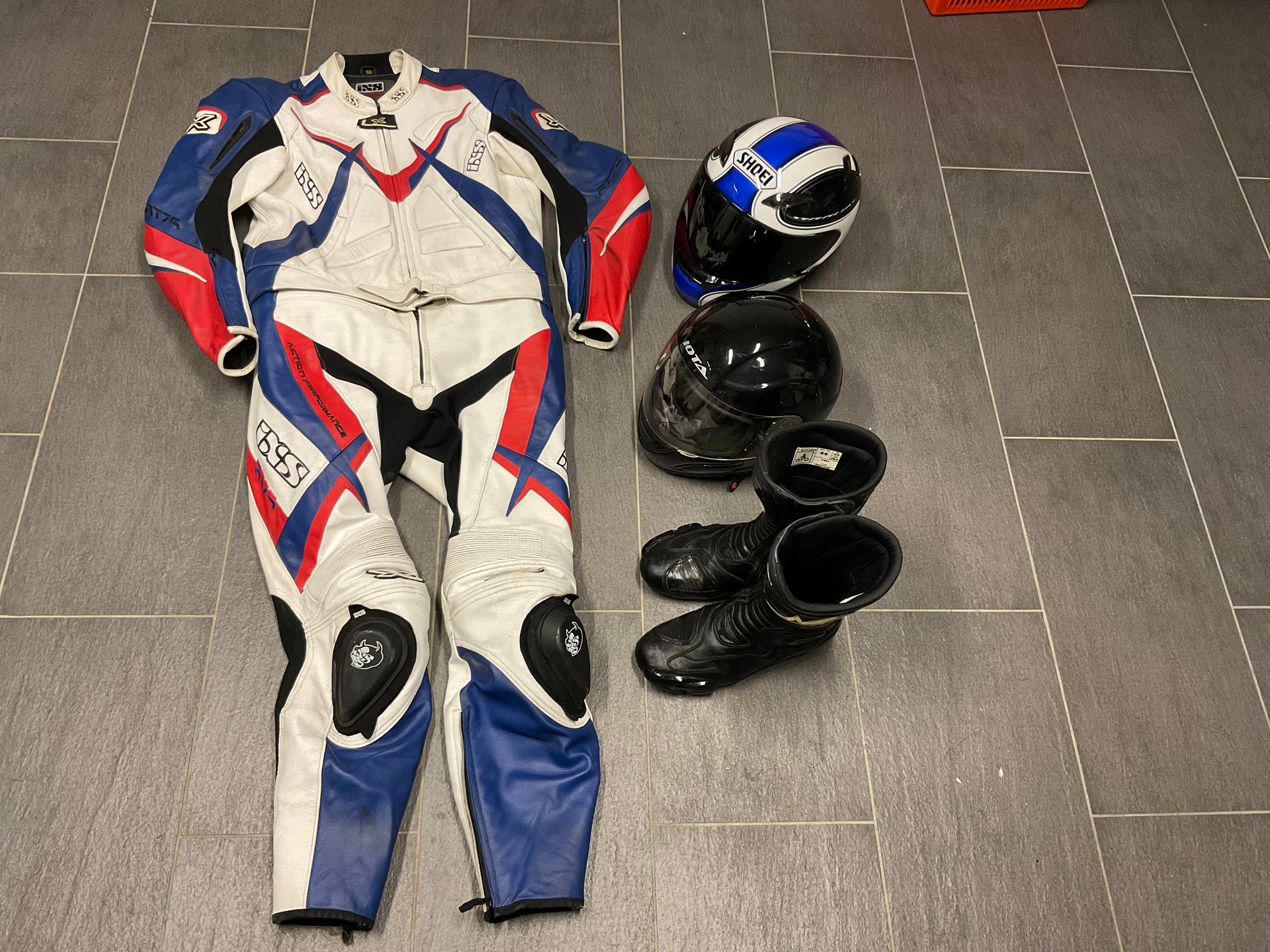 SUZUKI GSX-R 1000Z 1Mio. Edition-image-9