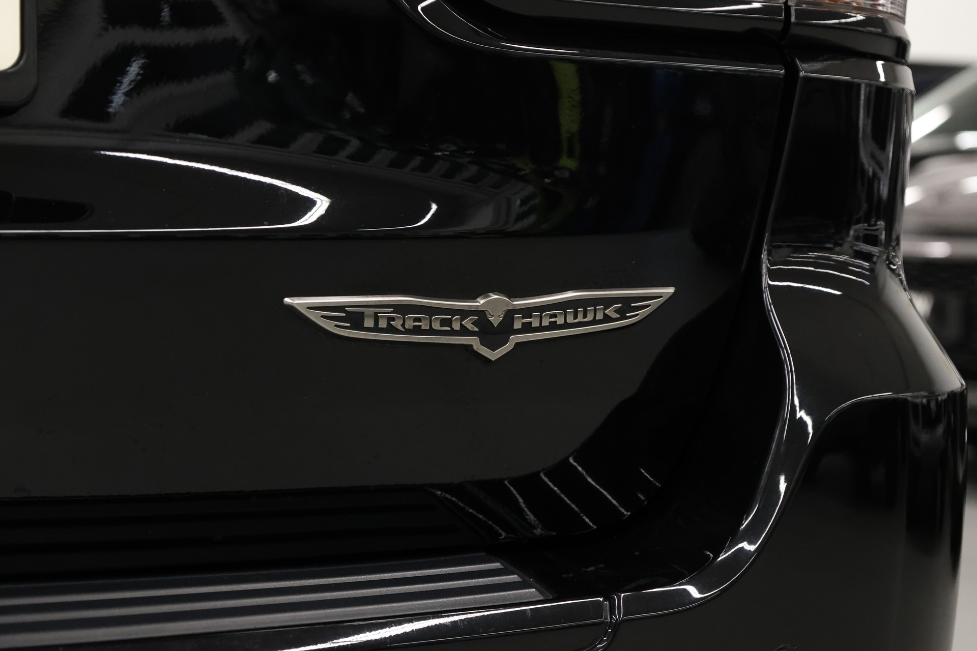 JEEP Grand Cherokee 6.2 V8 HEMI Trackhawk-image-16