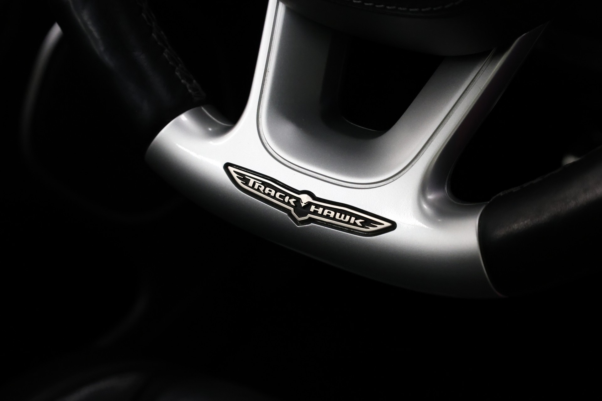 JEEP Grand Cherokee 6.2 V8 HEMI Trackhawk-image-22