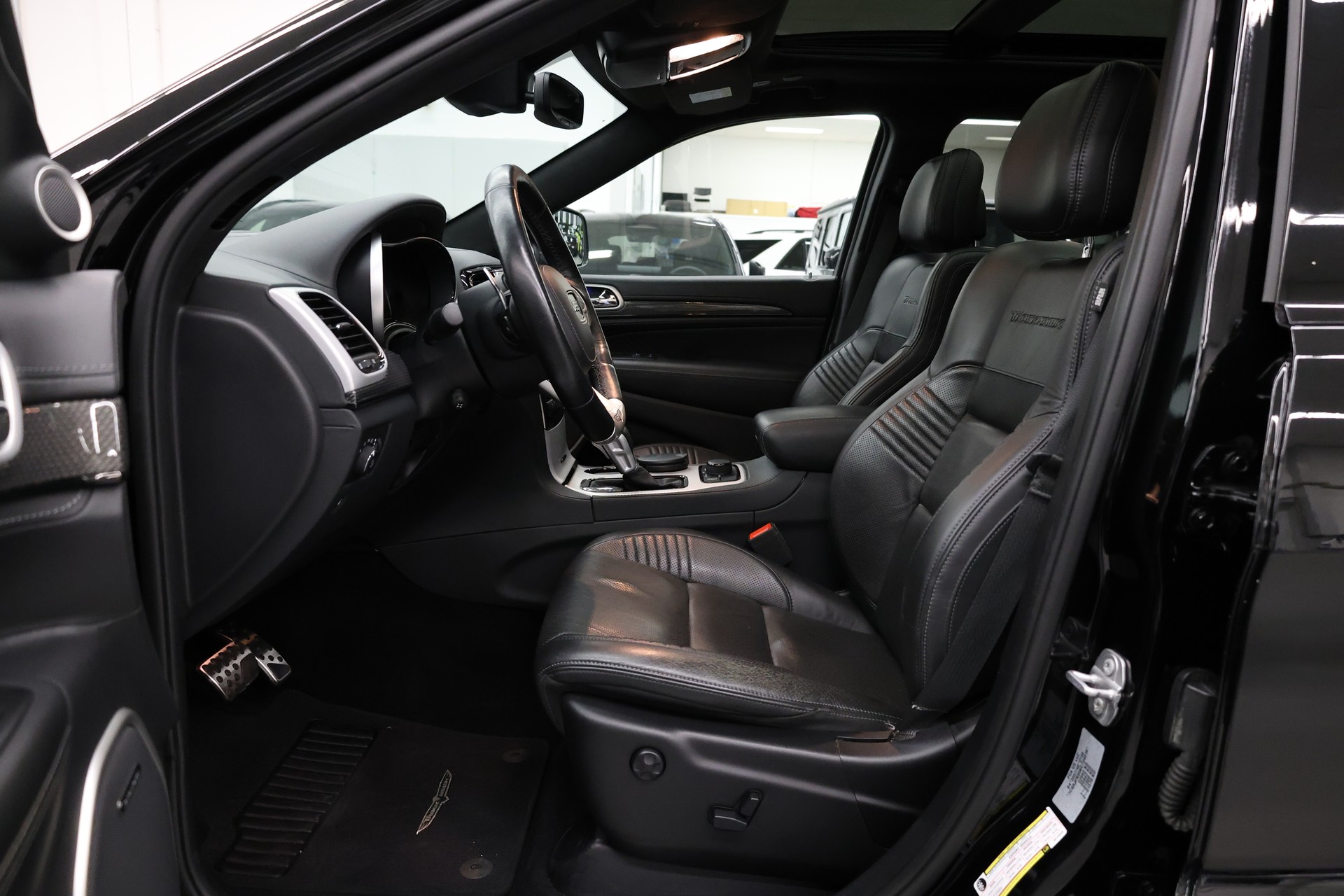 JEEP Grand Cherokee 6.2 V8 HEMI Trackhawk-image-20