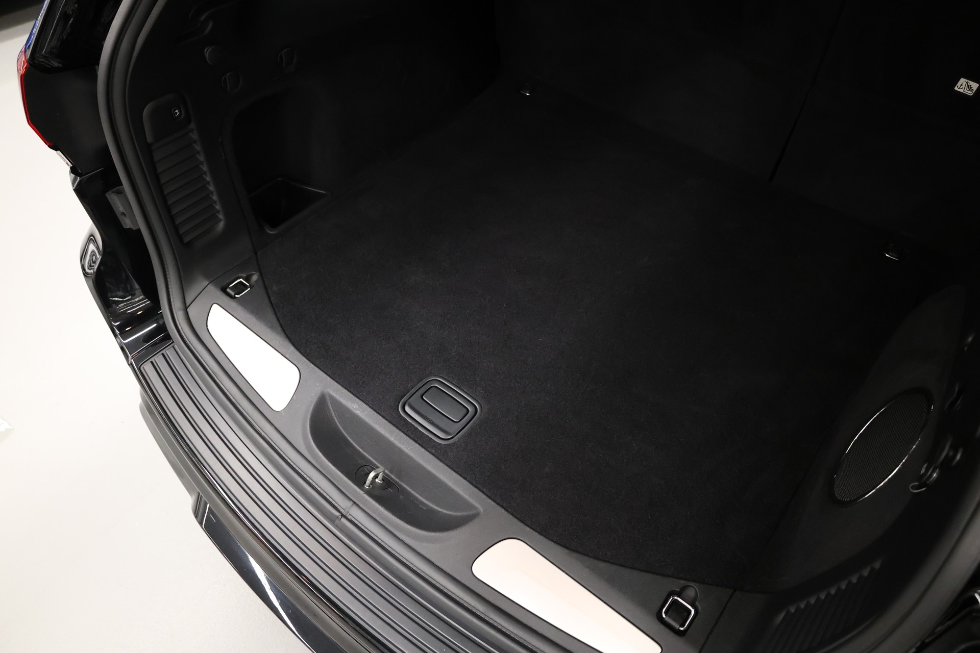 JEEP Grand Cherokee 6.2 V8 HEMI Trackhawk-image-32