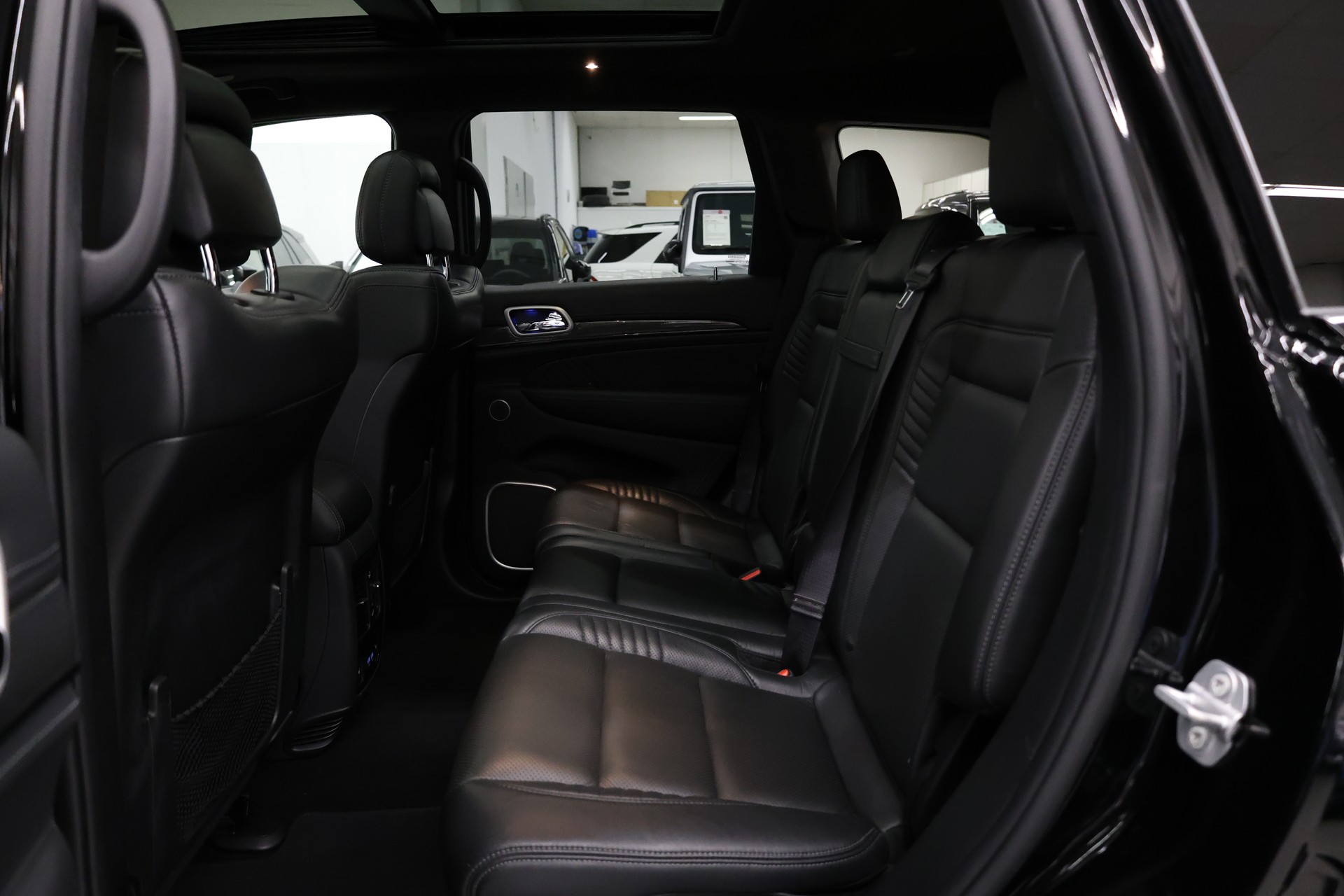 JEEP Grand Cherokee 6.2 V8 HEMI Trackhawk-image-30